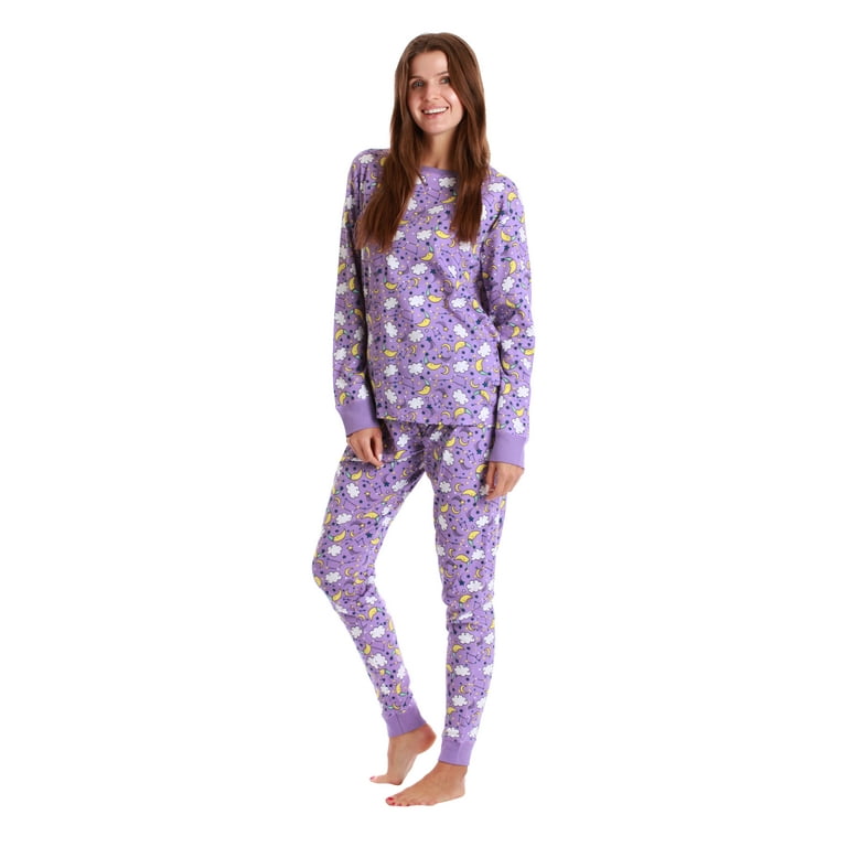 Just like me pyjamas sale