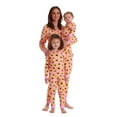 thumbnail image 1 of Just Love Mommy and Me Pajamas Set (Sunflower, Womens 3X), 1 of 6