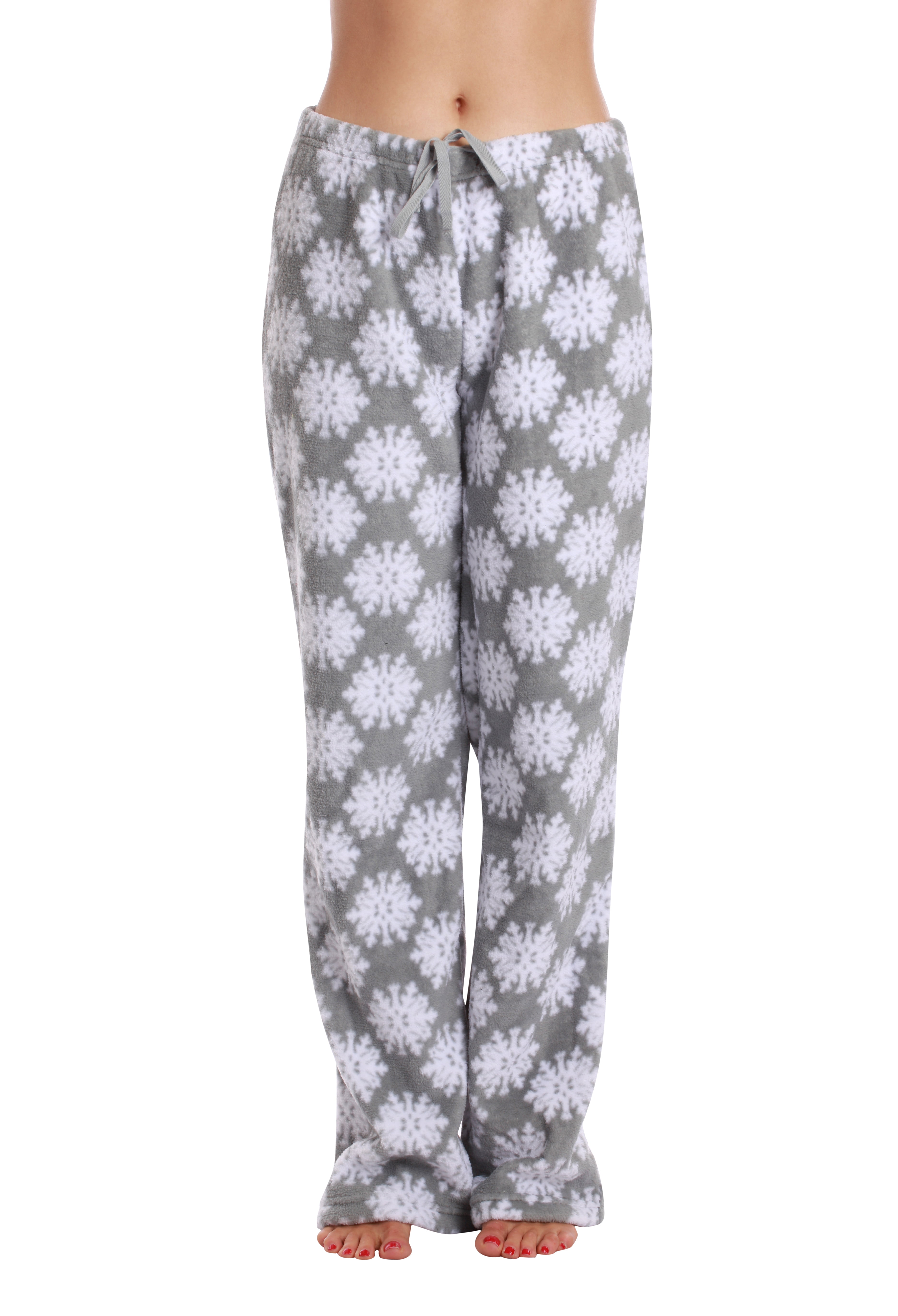 LV Snowflake Jogging Pants - Women - Ready-to-Wear