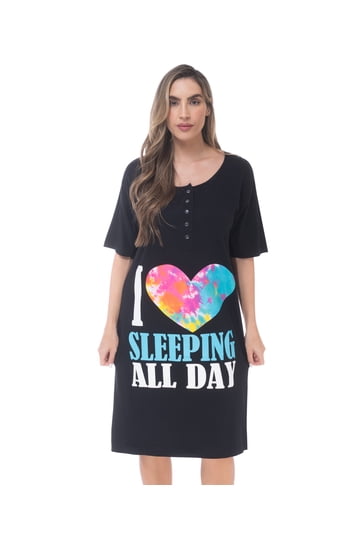 plaid shirt dress Morgan Belted Stretch Flannel Shirtdress