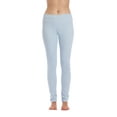 thumbnail image 1 of Just Love Solid Jeggings for Women, 1 of 3