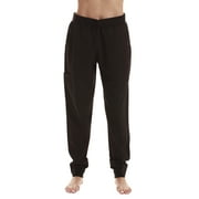 JUST LOVE Solid Scrub Jogger Pants for Women