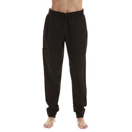 Just Love Solid Scrub Jogger Pants for Women