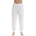 thumbnail image 1 of Just Love Solid Scrub Jogger Pants for Women, 1 of 3