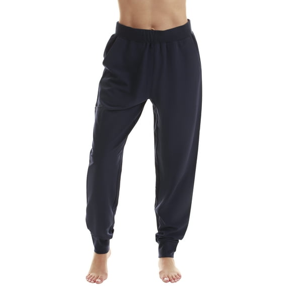 Just Love Solid Scrub Jogger Pants for Women