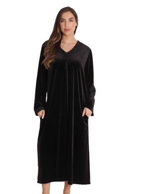 top rated luxury custom embroidered spa robes reviews - Walmart Business
