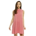 thumbnail image 1 of Just Love Summer Dresses / Short Dress (Heathered Red, Small, Regular), 1 of 2