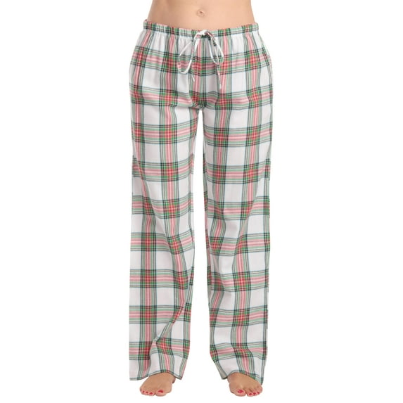 Just Love Women Pajama Pants 7051-10774-XL-SIOC