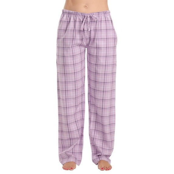Just Love Women Pajama Pants 7051-10774-XS-SIOC
