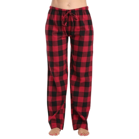 Just Love Women Pajama Pants 7051-10774-XS-SIOC