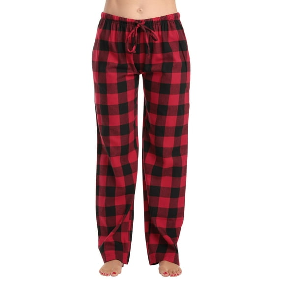 Just Love Women Pajama Pants 7051-10774-XS-SIOC