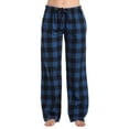 thumbnail image 1 of Just Love Women Pajama Pants 7051-10774-XS-SIOC, 1 of 3