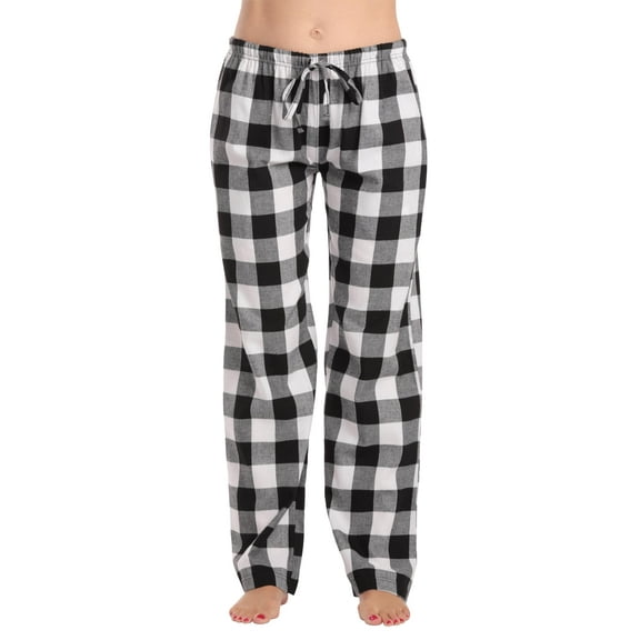 Just Love Women Pajama Pants 7051-10774-XS-SIOC