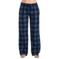 thumbnail image 1 of Just Love Women Pajama Pants 7051-10774-XS-SIOC, 1 of 7