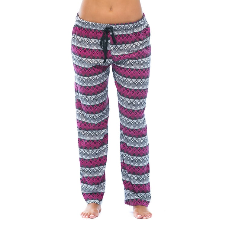 Hocus pocus pajama pants walmart sale