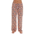 thumbnail image 1 of Just Love Women Pajama Pants / Sleepwear / PJs (Panda Coral, Large), 1 of 7