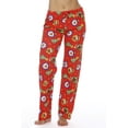 thumbnail image 1 of Just Love Women Pajama Pants Sleepwear, 1 of 3