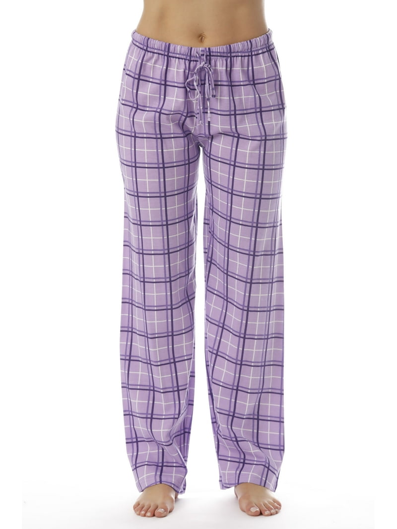 Ka na ta pajamas pants purple かなた パジャマ Ka na ta pajamas pants purple かなた パジャマ Ka na ta