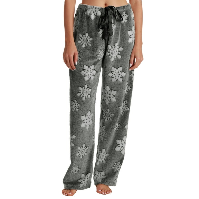 LV Snowflake Jogging Pants - Women - Ready-to-Wear