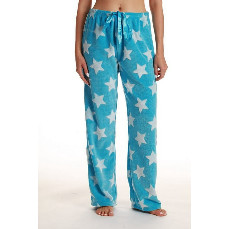 Stars At Night Pants