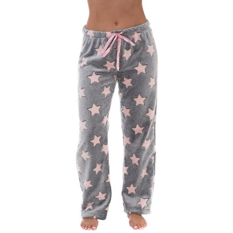 Star Of The Night Pants Star Of The Night Pants