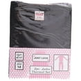 thumbnail image 1 of Just Love Women's Thermal Underwear Pajamas Set, 1 of 4