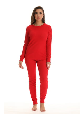 Women's Plus Cold Weather Thermals & Base Layers in Women's Plus
