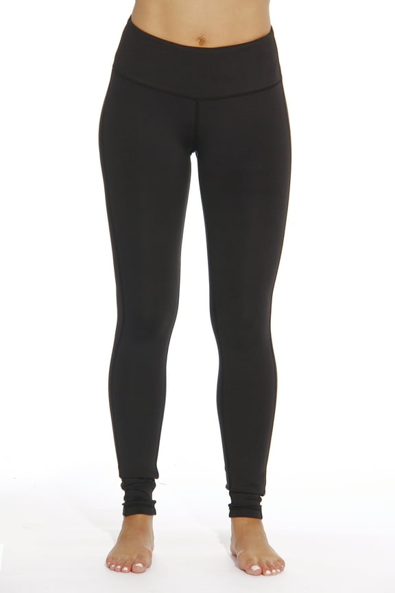 Yoga Pants for Women