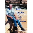 thumbnail image 1 of Just Lucky, 1 of 1
