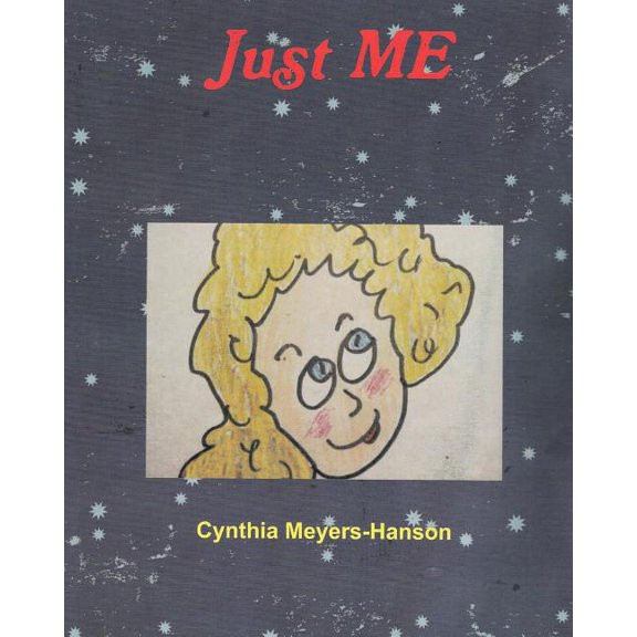 Just ME, (Paperback)