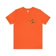 thumbnail image 1 of Just Mangos Short Sleeve Tee, 1 of 4