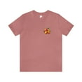 thumbnail image 1 of Just Mangos Short Sleeve Tee, 1 of 4