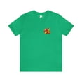 thumbnail image 1 of Just Mangos Short Sleeve Tee, 1 of 4