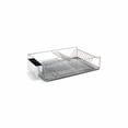 thumbnail image 1 of Just Manufacturing Disk Rack, 1 of 1