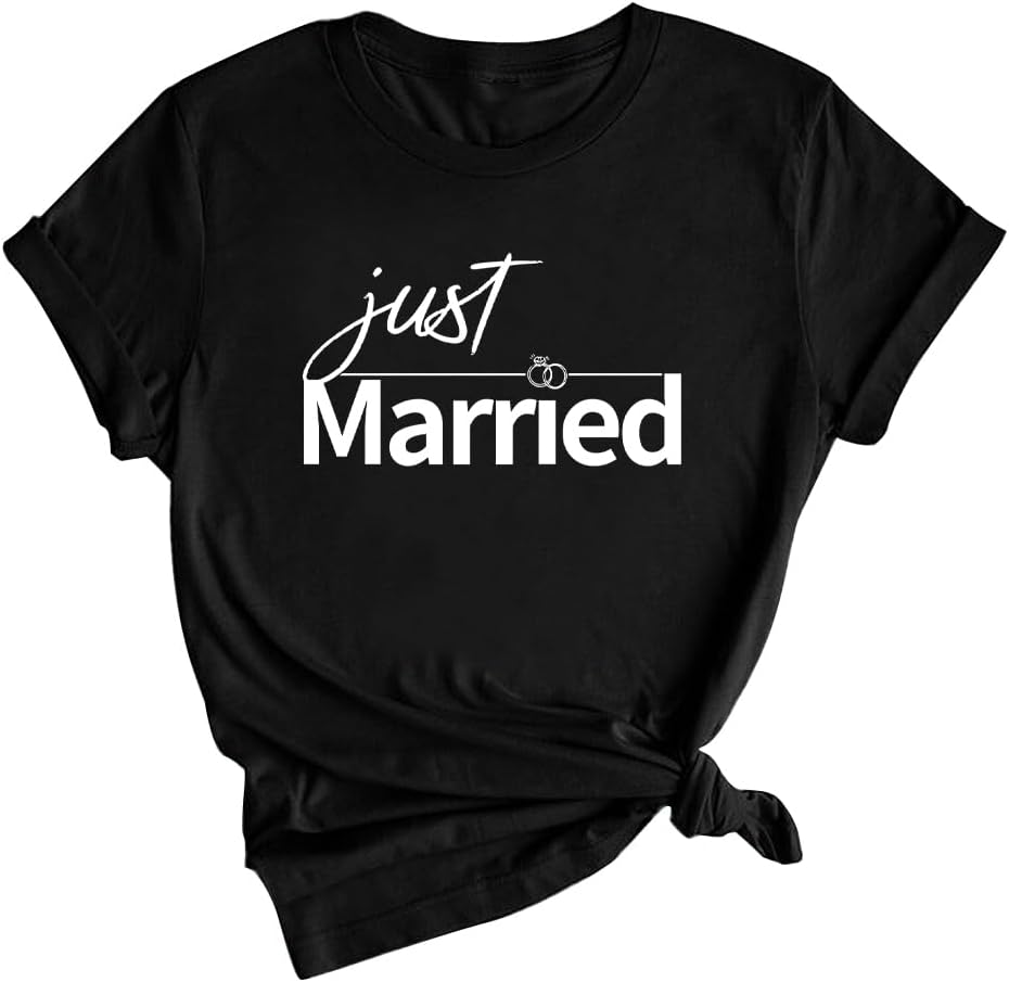 Matching Dad & Mom Shirts For Couples - Pregnancy Announcement Reveal Tees, Mothers Fathers Day Gifts