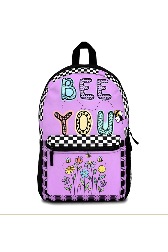Be You Backpack
