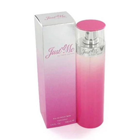 Just Me For Women 3.4 Oz. Eau De Parfum Spray