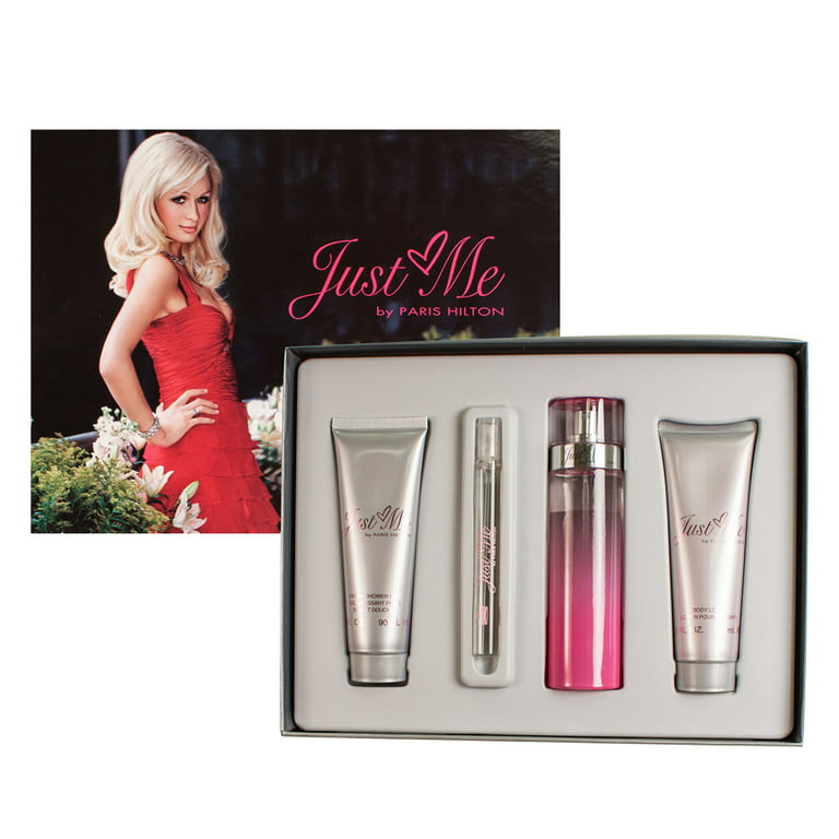 Paris Hilton Fashion, Home and Beauty products - Shop online the best of  2024