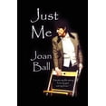 thumbnail image 1 of Just Me (Paperback), 1 of 1