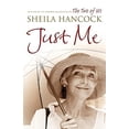 thumbnail image 1 of Pre-Owned Just Me Paperback, 1 of 1