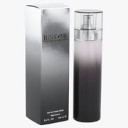 Just Me Paris Hilton by Paris Hilton Eau De Toilette Spray 3.4 oz for Men
