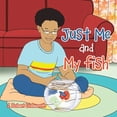 thumbnail image 1 of Just Me and My Fish, (Paperback), 1 of 1