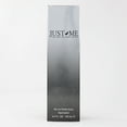 thumbnail image 1 of Just Me by Paris Hilton for Men - 3.4 Ounce EDT Spray, 1 of 5