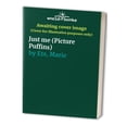 thumbnail image 1 of Pre-Owned Just me (Picture Puffins) Paperback, 1 of 1