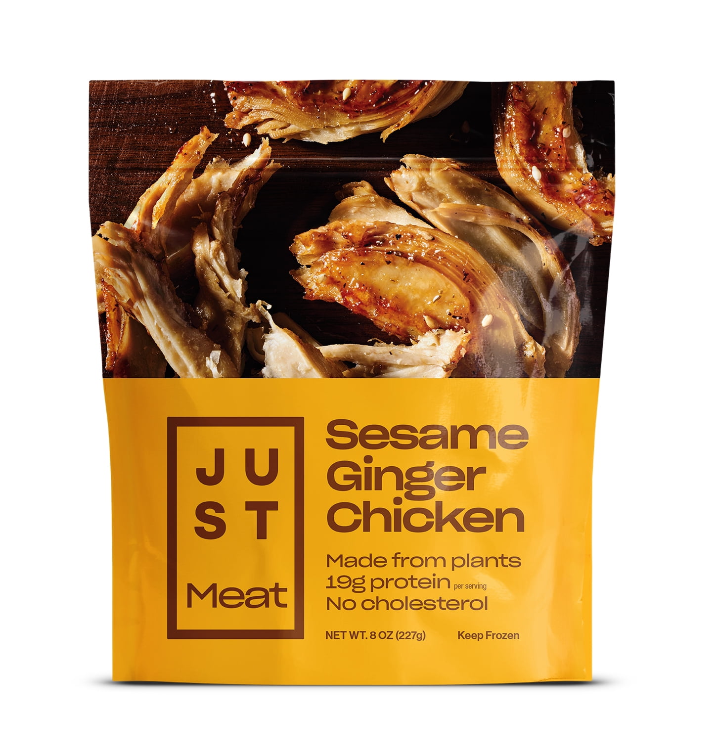 Just-Meat-Sesame-Ginger-Plant-