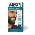 thumbnail image 1 of Just For Men Mustache & Beard, Beard Dye&nbsp;, 1 of 5