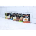 thumbnail image 1 of Just Move 7 Count Nutrition Shake Bundle, Includes Variety Flavors, 1 of 6