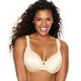 thumbnail image 1 of Just My Size Balconette Foam UW Bra, 1 of 2