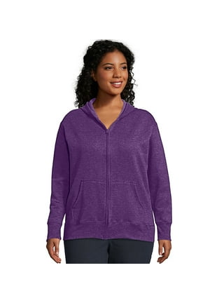 Just My Size Sweatshirts Hoodies in Shop by Category Walmart