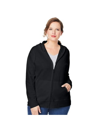 Just my size sweatshirts walmart clearance
